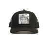 GOORIN BROS - CAPPELLI - Unisex adulto - TIGER