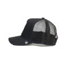 GOORIN BROS - CAPPELLI - Unisex adulto - TIGER