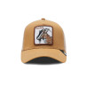 GOORIN BROS - CAPPELLO - Unisex adulto - GOAT