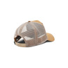 GOORIN BROS - CAPPELLO - Unisex adulto - GOAT