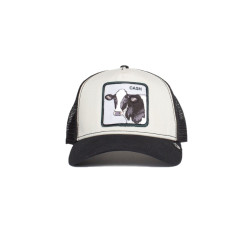 GOORIN BROS - CAPPELLO - Unisex adulto - CASH