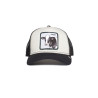 GOORIN BROS - CAPPELLO - Unisex adulto - CASH
