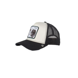 GOORIN BROS - CAPPELLO - Unisex adulto - CASH