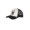 GOORIN BROS - CAPPELLO - Unisex adulto - CASH