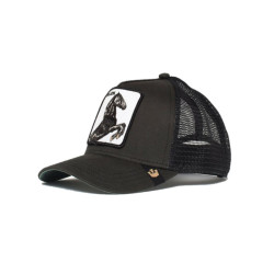 GOORIN BROS - CAPPELLO - Unisex adulto - STALLION
