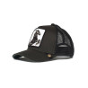 GOORIN BROS - CAPPELLO - Unisex adulto - STALLION
