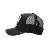 GOORIN BROS - CAPPELLO - Unisex adulto - STALLION