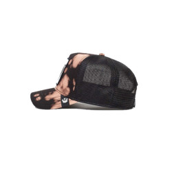 GOORIN BROS - CAPPELLO - Unisex adulto - BLACK SHEEP