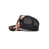 GOORIN BROS - CAPPELLO - Unisex adulto - BLACK SHEEP