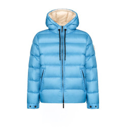 AFTER LABEL - GIUBBOTTI - Uomo - VERBIERN051-