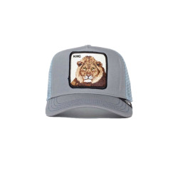 GOORIN BROS - CAPPELLO - Unisex adulto - KING