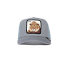 GOORIN BROS - CAPPELLO - Unisex adulto - KING