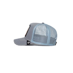 GOORIN BROS - CAPPELLO - Unisex adulto - KING