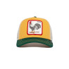 GOORIN BROS - CAPPELLO - Unisex adulto - COCK