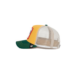 GOORIN BROS - CAPPELLO - Unisex adulto - COCK