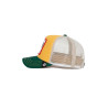 GOORIN BROS - CAPPELLO - Unisex adulto - COCK