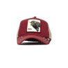 GOORIN BROS - CAPPELLO - Unisex adulto - BULL