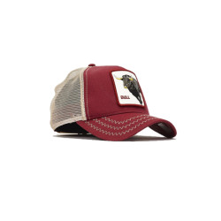 GOORIN BROS - CAPPELLO - Unisex adulto - BULL