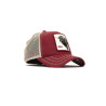 GOORIN BROS - CAPPELLO - Unisex adulto - BULL