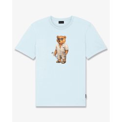 BARON FILOU - T-SHIRT - Uomo - FILOU CXIII
