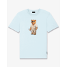 BARON FILOU - T-SHIRT - Uomo - FILOU CXIII