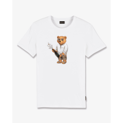 BARON FILOU - T-SHIRT - Uomo - FILOU CXIV