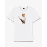 BARON FILOU - T-SHIRT - Uomo - FILOU CXIV
