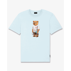 BARON FILOU - T-SHIRT - Uomo - FILOU CXXI