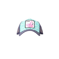 GOORIN BROS - CAPPELLI -  - FLOATER