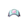 GOORIN BROS - CAPPELLI -  - FLOATER