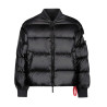 AFTER LABEL - GIUBBOTTI - Donna - MANIVAN051-