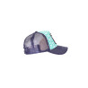GOORIN BROS - CAPPELLI -  - FLOATER
