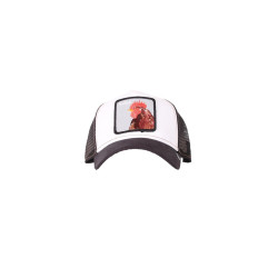 GOORIN BROS - CAPPELLI -  - PECKER