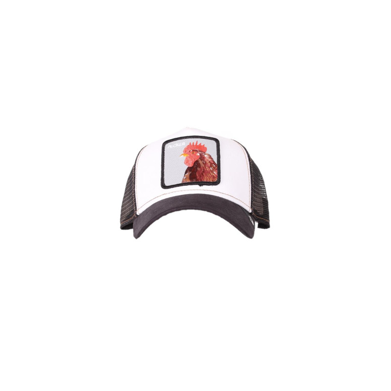 GOORIN BROS - CAPPELLI -  - PECKER