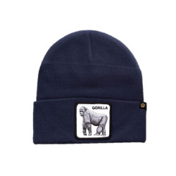 GOORIN BROS - CAPPELLI -  - GORILLA