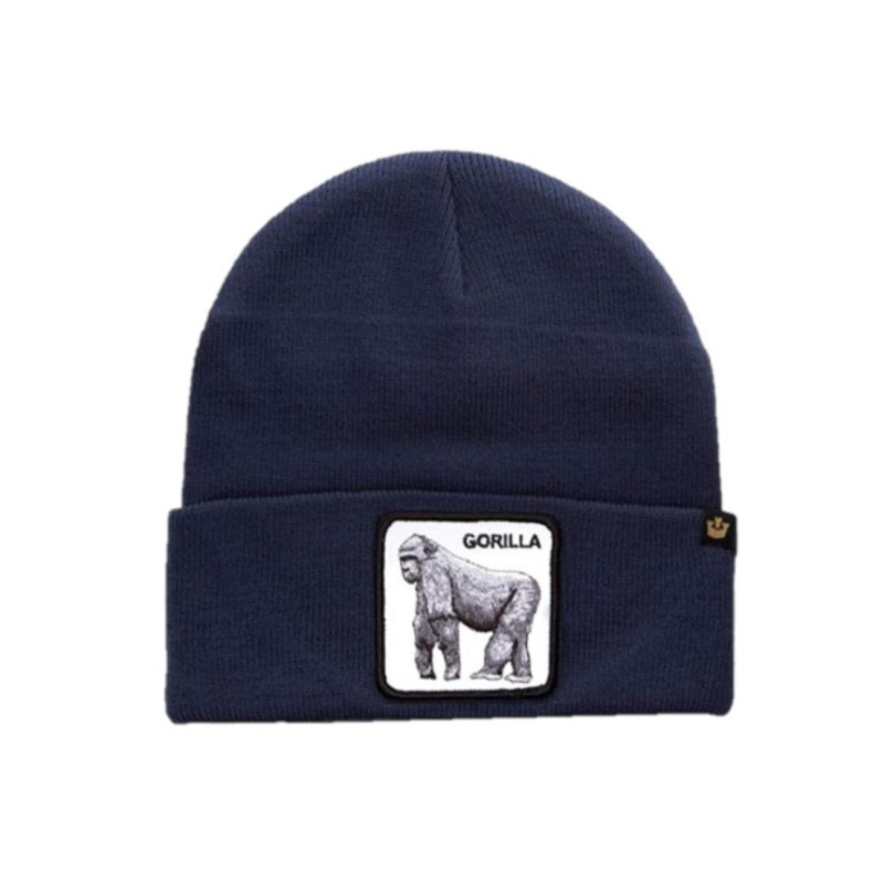 GOORIN BROS - CAPPELLI -  - GORILLA