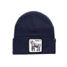 GOORIN BROS - CAPPELLI -  - GORILLA