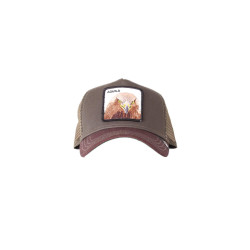 GOORIN BROS - CAPPELLI -  - AGUILA