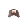 GOORIN BROS - CAPPELLI -  - AGUILA