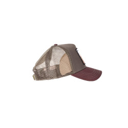 GOORIN BROS - CAPPELLI -  - AGUILA