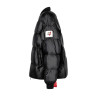 AFTER LABEL - GIUBBOTTI - Donna - MANIVAN051-