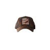 GOORIN BROS - CAPPELLI -  - ALACRAN