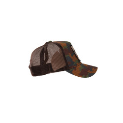 GOORIN BROS - CAPPELLI -  - ALACRAN