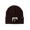 GOORIN BROS - CAPPELLI -  - BEAR