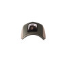 GOORIN BROS - CAPPELLI -  - BEAR