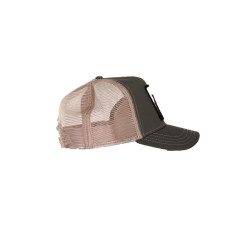 GOORIN BROS - CAPPELLI -  - BEAR