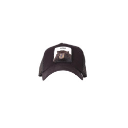 GOORIN BROS - CAPPELLI -  - BEAR