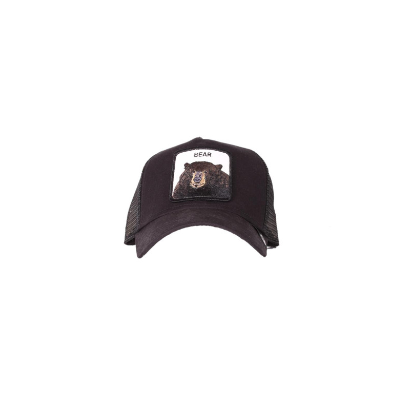 GOORIN BROS - CAPPELLI -  - BEAR