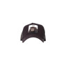 GOORIN BROS - CAPPELLI -  - BEAR