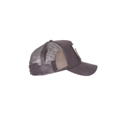 GOORIN BROS - CAPPELLI -  - BEAR